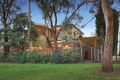 Property photo of 3/54 Ferndale Road Glen Iris VIC 3146