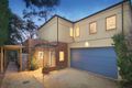 Property photo of 3/54 Ferndale Road Glen Iris VIC 3146