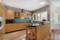 Property photo of 3/54 Ferndale Road Glen Iris VIC 3146