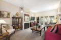 Property photo of 3/54 Ferndale Road Glen Iris VIC 3146