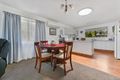 Property photo of 41 Seppelt Street Wilsonton Heights QLD 4350