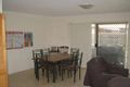 Property photo of 53 Talisker Place Parkinson QLD 4115