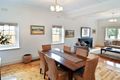 Property photo of 23 Oberwyl Road Camberwell VIC 3124