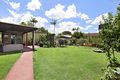 Property photo of 39 Kelvin Street Woodridge QLD 4114