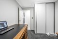 Property photo of 21 Sunnyside Way Aveley WA 6069