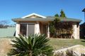 Property photo of 1 Lineata Place Glenmore Park NSW 2745