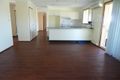 Property photo of 1 Lineata Place Glenmore Park NSW 2745