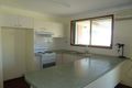 Property photo of 1 Lineata Place Glenmore Park NSW 2745