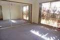 Property photo of 1 Lineata Place Glenmore Park NSW 2745