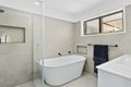 Property photo of 5 Ware Drive Currumbin Waters QLD 4223