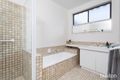 Property photo of 3 Pinewood Mews Cheltenham VIC 3192