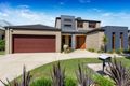 Property photo of 3 Harpenden Terrace Cranbourne VIC 3977