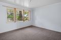 Property photo of 118 Casey Drive Watanobbi NSW 2259