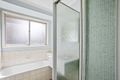 Property photo of 118 Casey Drive Watanobbi NSW 2259