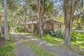 Property photo of 118 Casey Drive Watanobbi NSW 2259