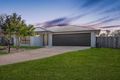 Property photo of 35 Benezet Drive Augustine Heights QLD 4300