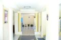 Property photo of 120 Lancaster Circuit Stretton QLD 4116
