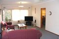 Property photo of 2/32 Letitia Street Oatley NSW 2223