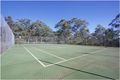 Property photo of 2 Farm Road Kenthurst NSW 2156