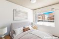 Property photo of 4/73 Prospect Street Rosehill NSW 2142