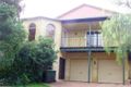 Property photo of 24 Nelson Street Bega NSW 2550