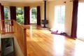 Property photo of 24 Nelson Street Bega NSW 2550