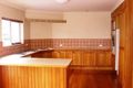 Property photo of 24 Nelson Street Bega NSW 2550