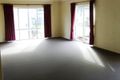 Property photo of 24 Nelson Street Bega NSW 2550