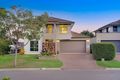 Property photo of 50 Highbridge Circuit Carseldine QLD 4034