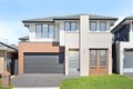 Property photo of 9 Pridham Avenue Box Hill NSW 2765