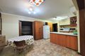 Property photo of 20 Weld Street Gingin WA 6503
