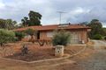 Property photo of 20 Weld Street Gingin WA 6503