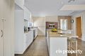 Property photo of 50 Mawhera Avenue Sandy Bay TAS 7005