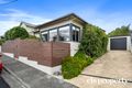 Property photo of 50 Mawhera Avenue Sandy Bay TAS 7005