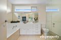 Property photo of 50 Mawhera Avenue Sandy Bay TAS 7005