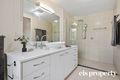 Property photo of 50 Mawhera Avenue Sandy Bay TAS 7005