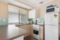 Property photo of 2 Crampton Crescent Port Victoria SA 5573