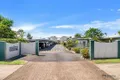 Property photo of 3/122 Aumuller Street Bungalow QLD 4870