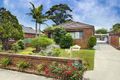 Property photo of 28 Holloway Street Pagewood NSW 2035