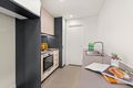 Property photo of 6/21-37 Waitara Avenue Waitara NSW 2077