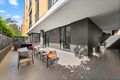 Property photo of 6/21-37 Waitara Avenue Waitara NSW 2077