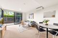 Property photo of 6/21-37 Waitara Avenue Waitara NSW 2077