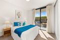 Property photo of 6/21-37 Waitara Avenue Waitara NSW 2077