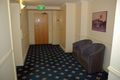 Property photo of 6/1 South Esplanade Glenelg SA 5045