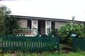 Property photo of 35 Thackeray Street Park Avenue QLD 4701