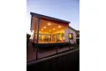 Property photo of 3/21 Volante Street Port Lincoln SA 5606