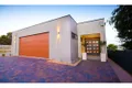 Property photo of 3/21 Volante Street Port Lincoln SA 5606