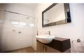 Property photo of 3/21 Volante Street Port Lincoln SA 5606