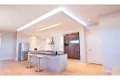Property photo of 3/21 Volante Street Port Lincoln SA 5606