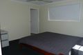 Property photo of 2/25 Telopea Place Kirkwood QLD 4680